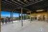 49 Landman Court, Tamborine Mountain, Qld 4272-Image