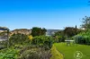 49 Landman Court, Tamborine Mountain, Qld 4272-Image