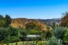 49 Landman Court, Tamborine Mountain, Qld 4272-Image