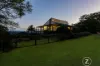 49 Landman Court, Tamborine Mountain, Qld 4272-Image