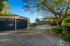 49 Landman Court, Tamborine Mountain, Qld 4272-Image