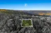 49 Landman Court, Tamborine Mountain, Qld 4272-Image