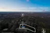 49 Landman Court, Tamborine Mountain, Qld 4272-Image