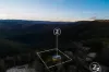 49 Landman Court, Tamborine Mountain, Qld 4272-Image