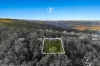 49 Landman Court, Tamborine Mountain, Qld 4272-Image