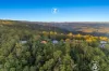 49 Landman Court, Tamborine Mountain, Qld 4272-Image