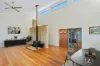 49 Landman Court, Tamborine Mountain, Qld 4272-Image