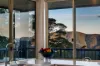 49 Landman Court, Tamborine Mountain, Qld 4272-Image