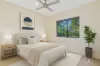 49 Landman Court, Tamborine Mountain, Qld 4272-Image