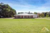 49 Landsman Drive, Nicholson, Vic 3882