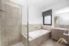 49 Landsman Drive, Nicholson, Vic 3882-Image