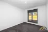49 Landsman Drive, Nicholson, Vic 3882-Image