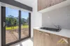 49 Landsman Drive, Nicholson, Vic 3882-Image