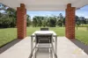 49 Landsman Drive, Nicholson, Vic 3882-Image