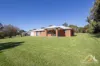 49 Landsman Drive, Nicholson, Vic 3882-Image