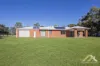 49 Landsman Drive, Nicholson, Vic 3882-Image