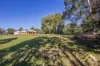 49 Landsman Drive, Nicholson, Vic 3882-Image