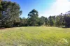 49 Landsman Drive, Nicholson, Vic 3882-Image