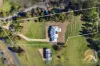 49 Landsman Drive, Nicholson, Vic 3882-Image