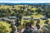 49 Landsman Drive, Nicholson, Vic 3882-Image