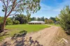 49 Landsman Drive, Nicholson, Vic 3882-Image