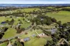 49 Landsman Drive, Nicholson, Vic 3882-Image
