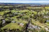 49 Landsman Drive, Nicholson, Vic 3882-Image