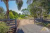 49 Landsman Drive, Nicholson, Vic 3882-Image