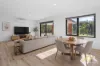 49 Landsman Drive, Nicholson, Vic 3882-Image