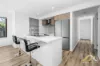 49 Landsman Drive, Nicholson, Vic 3882-Image