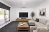 49 Landsman Drive, Nicholson, Vic 3882-Image