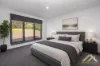 49 Landsman Drive, Nicholson, Vic 3882-Image