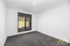 49 Landsman Drive, Nicholson, Vic 3882-Image