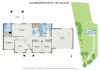 49 Landsman Drive, Nicholson, Vic 3882-Floorplan