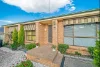 49 Landy Avenue, Penrith NSW 2750-Image