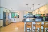49 Landy Avenue, Penrith NSW 2750-Image