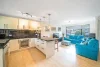 49 Landy Avenue, Penrith NSW 2750-Image