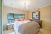 49 Landy Avenue, Penrith NSW 2750-Image
