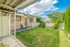 49 Landy Avenue, Penrith NSW 2750-Image