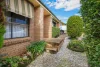 49 Landy Avenue, Penrith NSW 2750-Image