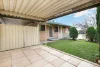 49 Landy Avenue, Penrith NSW 2750-Image