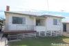 49 Lang Street, Inverell, NSW 2360