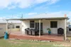 49 Lang Street, Inverell, NSW 2360-Image