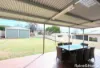 49 Lang Street, Inverell, NSW 2360-Image