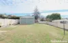 49 Lang Street, Inverell, NSW 2360-Image