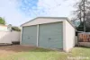 49 Lang Street, Inverell, NSW 2360-Image