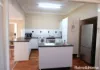 49 Lang Street, Inverell, NSW 2360-Image