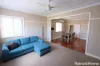 49 Lang Street, Inverell, NSW 2360-Image