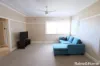 49 Lang Street, Inverell, NSW 2360-Image