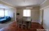 49 Lang Street, Inverell, NSW 2360-Image